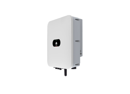 Invertor Hibrid Huawei SUN2000-3KTL-L1, 3 kW, monofazat, 2 MPPT, Wi-Fi, compatibil baterii LUNA2000 [1]