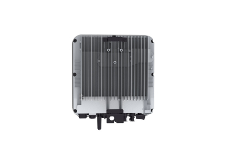Invertor Hibrid Huawei SUN2000-3KTL-L1, 3 kW, monofazat, 2 MPPT, Wi-Fi, compatibil baterii LUNA2000 [4]