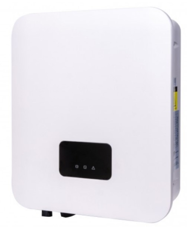 Electrice - Invertor Solar On-Grid EAST EA5KTSI, 5 kW, trifazat, 2 MPPT, IP65