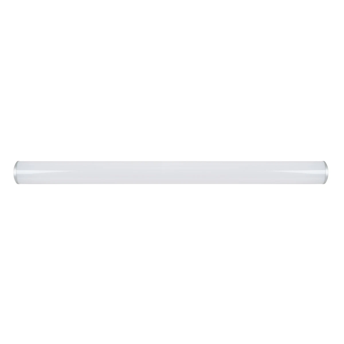 Lampa LED Erste Bath 12W, 50 cm, 6000K, IP44, silver, pentru baie si oglinda [4]