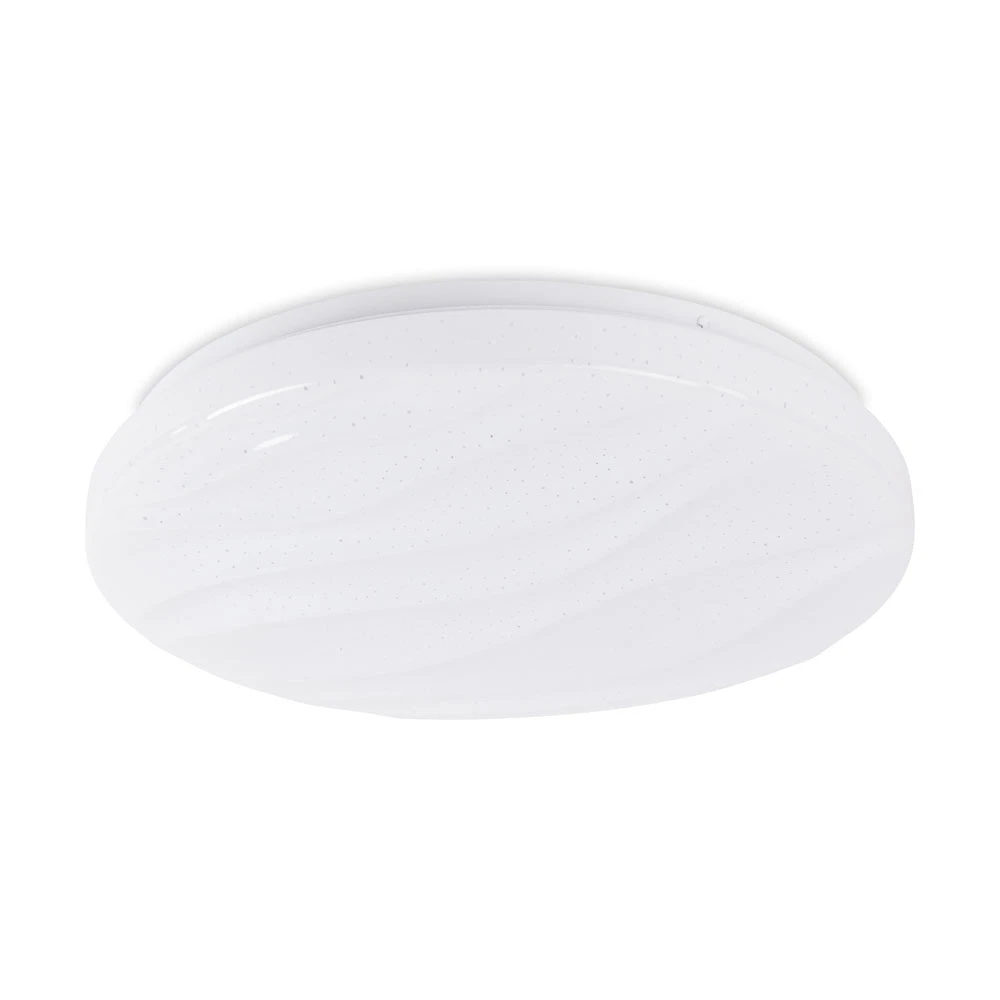 Plafoniera decorativa LED Homelight 22W, 4000K, IP20, lumina neutra [2]