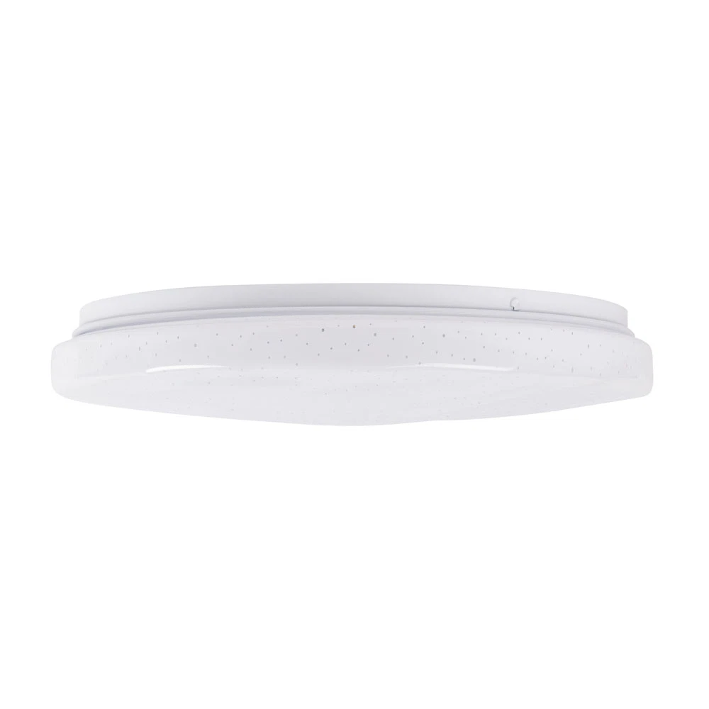 Plafoniera decorativa LED Homelight 22W, 4000K, IP20, lumina neutra [4]