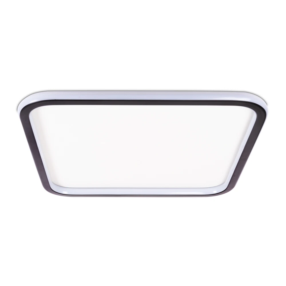 Plafoniera LED Erste Metta 60W, 50 cm, 3000-6000K, lumina reglabila [4]