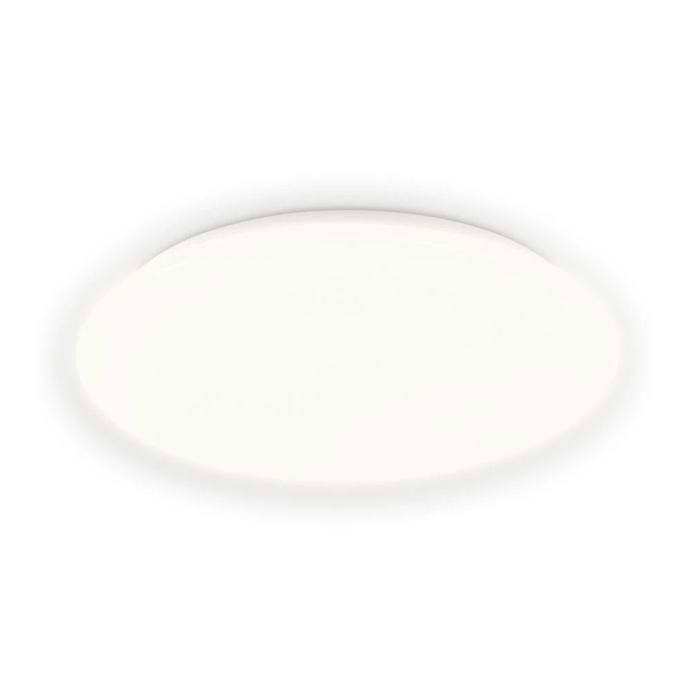 Plafoniera LED Erste Spring 18W, 4000K, 35 cm, IP20 [3]