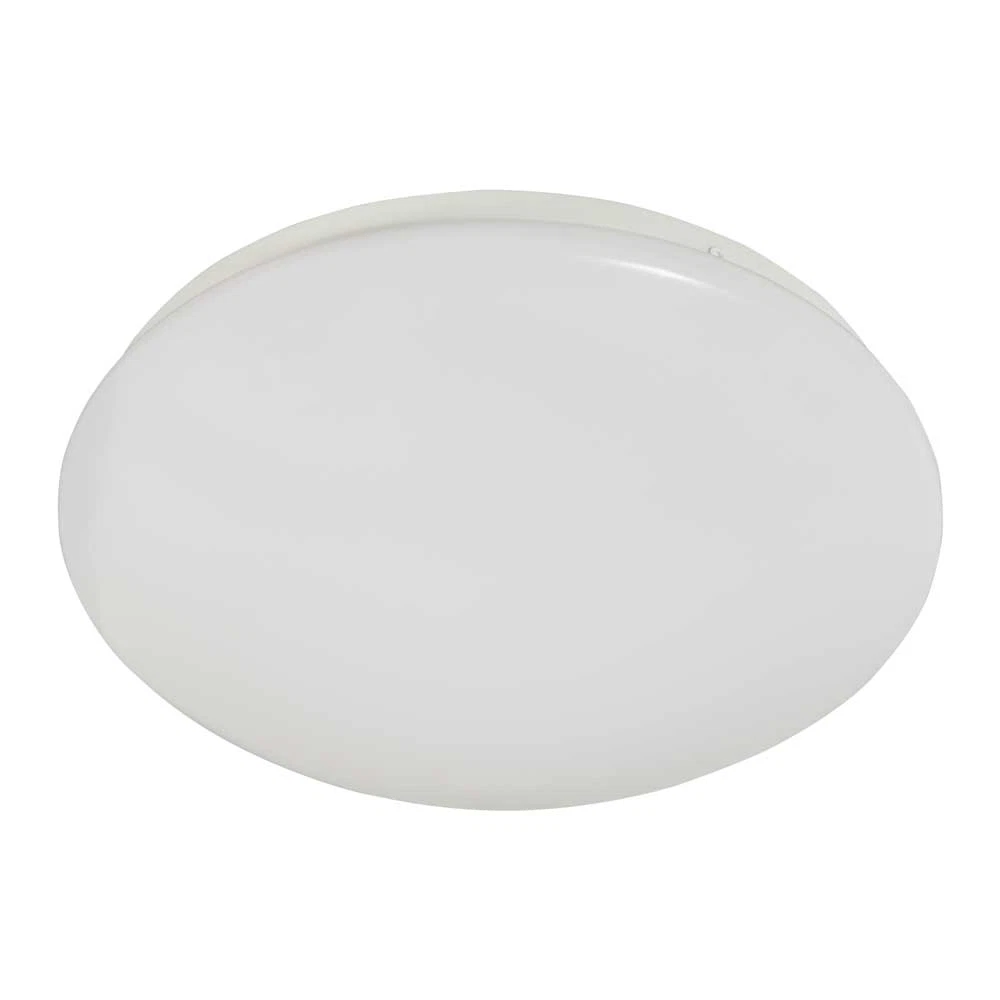 Plafoniera LED Erste Spring 36W, 4000K, 49 cm, IP20 [1]