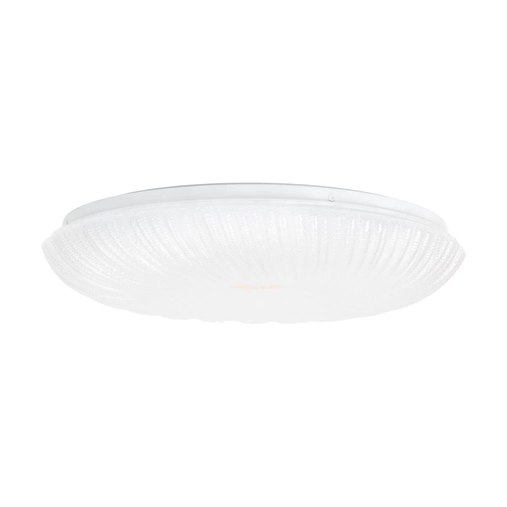 Plafoniera LED Homelight A6 22W DIP CCT, 2300 lm, 38 cm, IP20 [2]