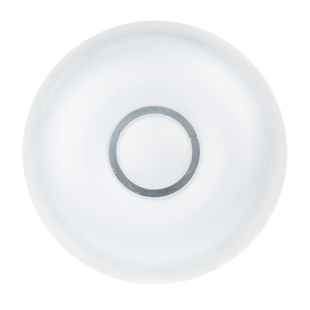 Electrice - Plafoniera LED Homelight A7 22W DIP CCT, 2600 lm, 40 cm, IP20