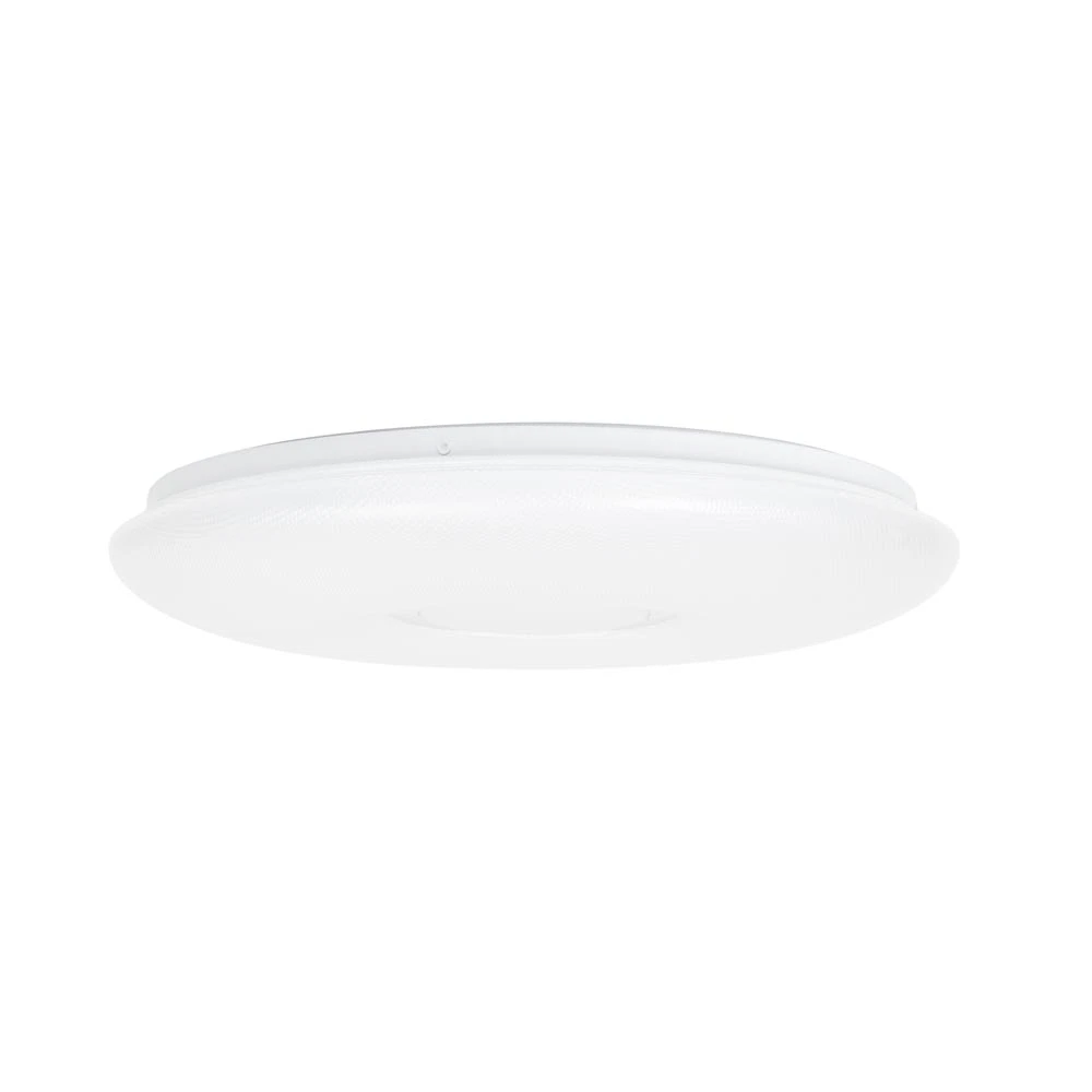 Plafoniera LED Homelight A7 22W DIP CCT, 2600 lm, 40 cm, IP20 [2]