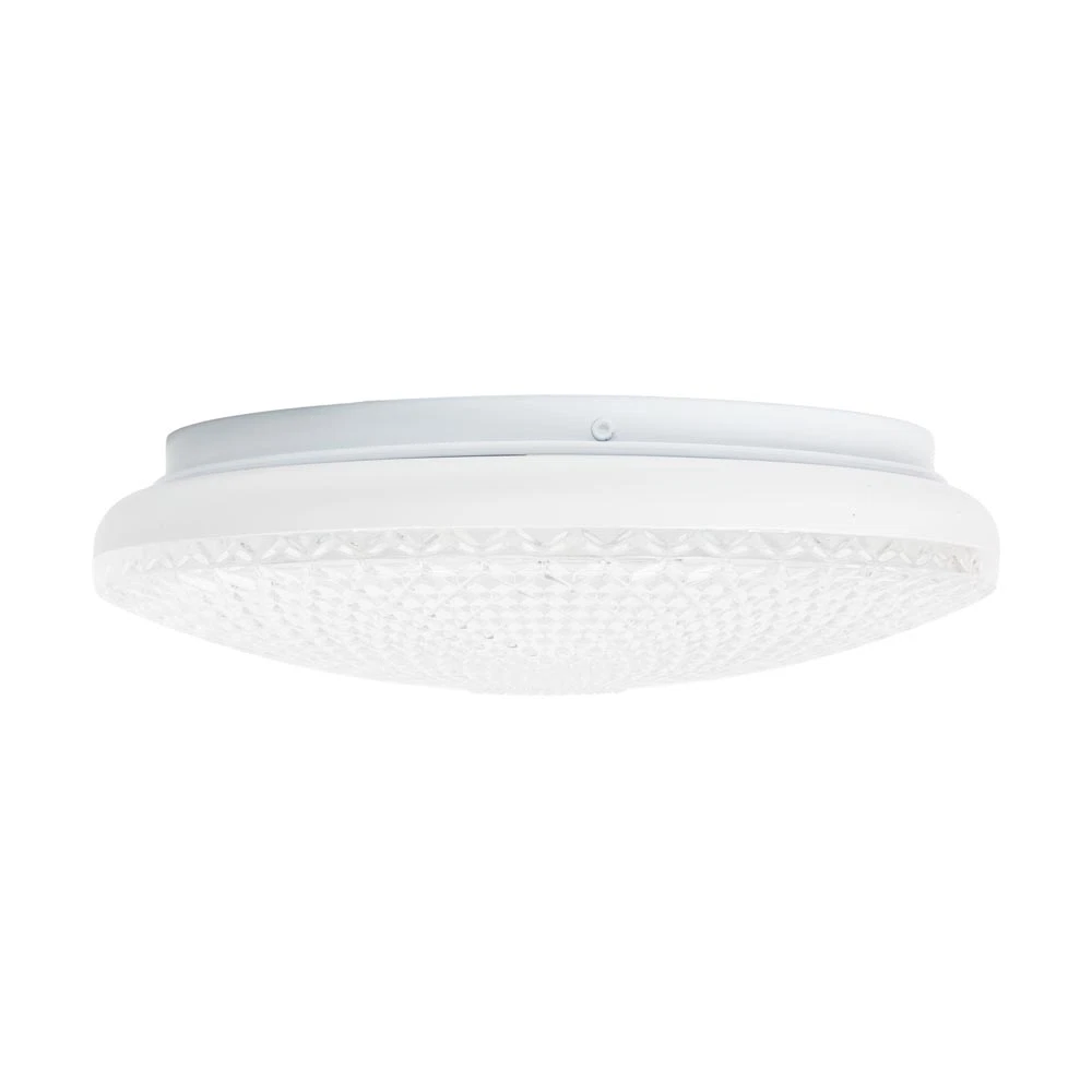 Plafoniera LED Homelight A9 25W, 2450 lm, CCT, IP20 [2]