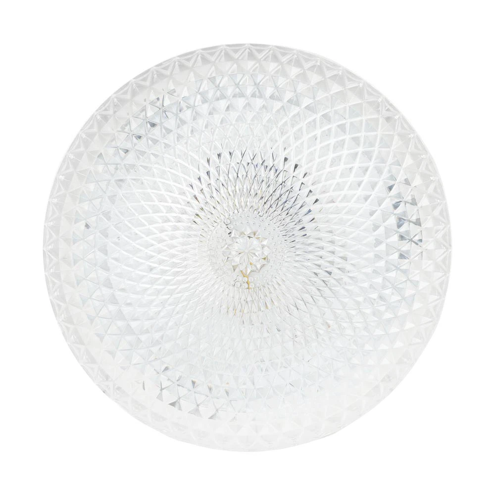 Electrice - Plafoniera LED Homelight A9 25W, 2450 lm, CCT, IP20