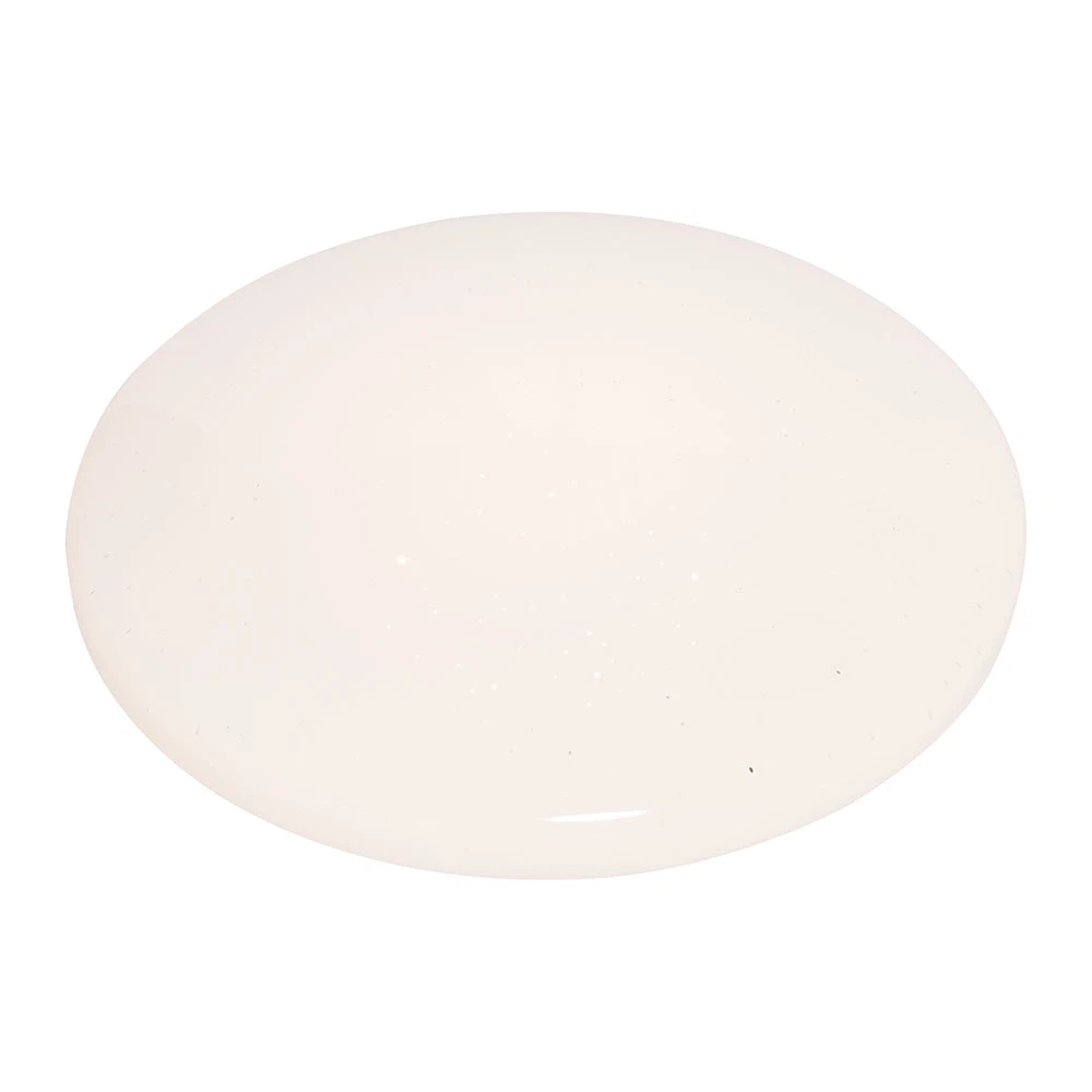 Plafoniera LED Starlight 12W, 810 lm, 4000K, IP44, iluminat interior [1]