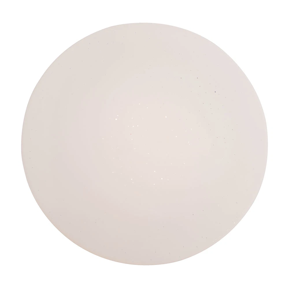 Plafoniera LED Starlight 12W, 810 lm, 4000K, IP44, iluminat interior [2]