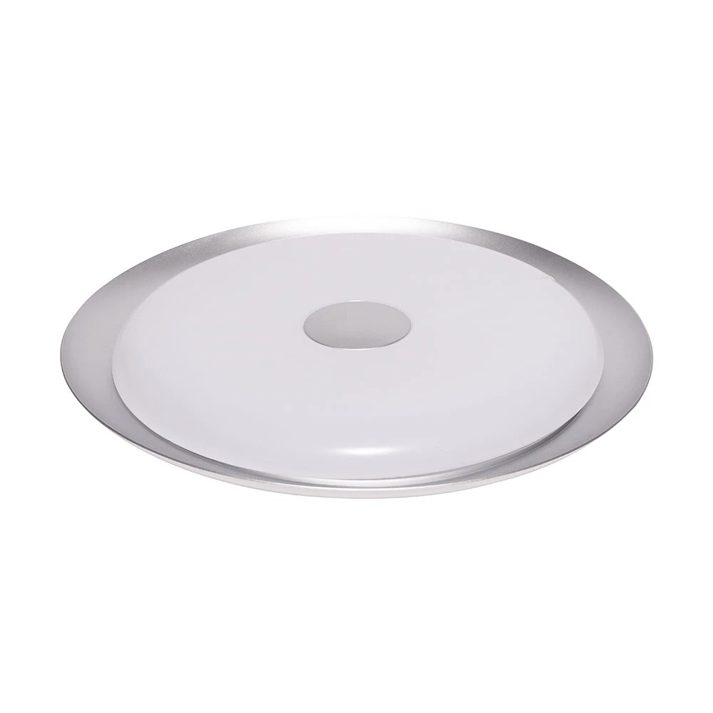Electrice - Plafoniera LED Venus 24W, 1680 lm, 4000K, IP20, iluminat interior modern
