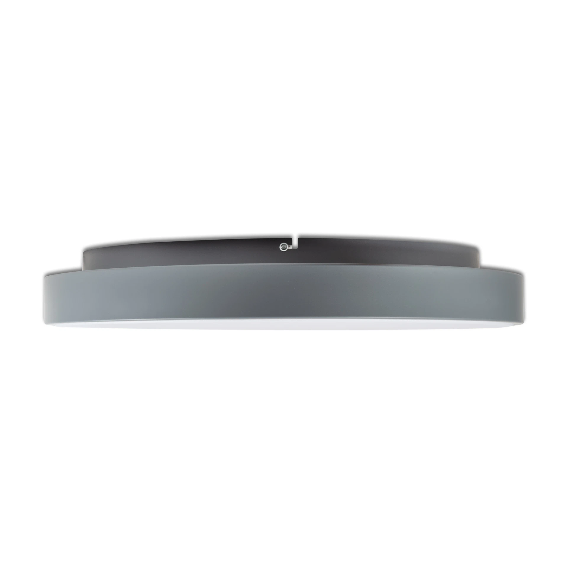 Plafonieră Lind 62W 60cm 4000K 3720lm IP20, Erste [1]