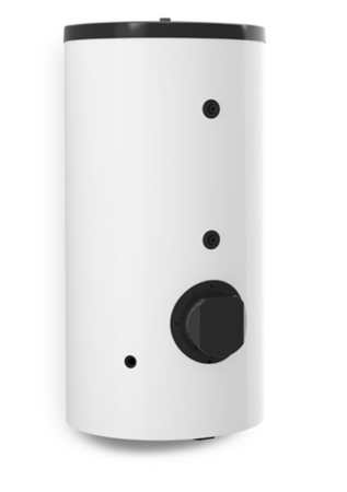 Pompă de căldură Ariston Nimbus Flex 120 S-T NET R32 14,3 kW Split Inverter Trifazată A+++ [3]