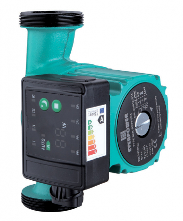 Pompe - Pompa recirculare RS32/6EA