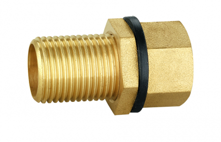 Fitinguri alama - Racord butoi MF 3/4"