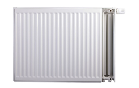 Radiator din oțel Fornello Tip 22, 600 x 1000 mm, 10 ani garanție [5]