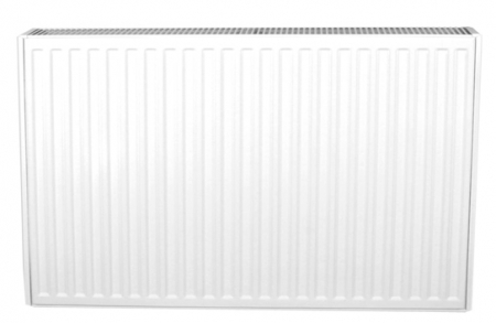 Radiatoare din otel - Radiator otel DK 600/400 EURAD-PLUS