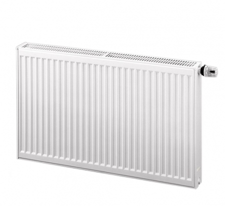Radiatoare - Radiator otel panou BEK-11 600/1100 PURMO