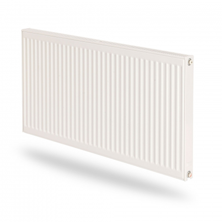 Radiatoare - Radiator otel panou DK-22 600/2600 PURMO