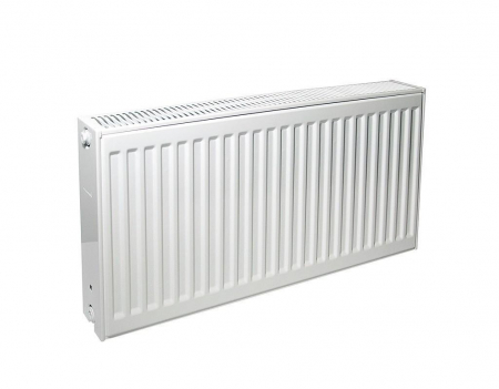 Radiator otel panou DK-22 600/800 PURMO [1]