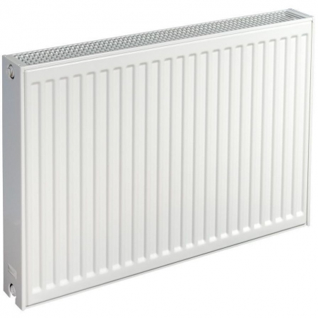 Radiatoare din otel - Radiator otel panou DK-22 CV 600/2300 PURMO