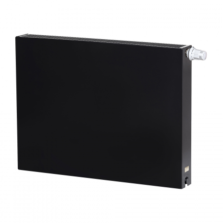 Radiatoare din otel - Radiator otel panou DK-22 CV 900/1000 plan PURMO
