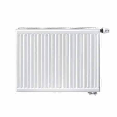 Radiatoare - Radiator otel panou Dk 500/1200 EURAD-PLUS