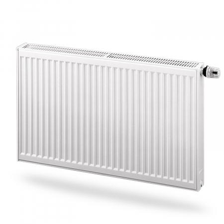 Radiatoare din otel - Radiator otel panou DKEK-33 CV 500/1400 PURMO