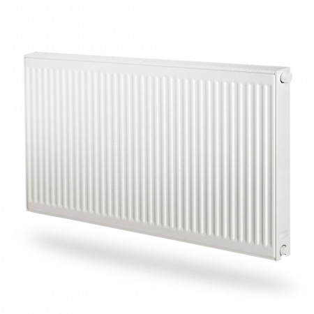 Radiatoare din otel - Radiator otel panou DKEK-33 CV 500/2000 PURMO