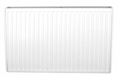 Radiatoare - Radiator otel panou Dkek33 600/1000 GOBE