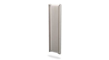 Radiator otel panou vertical VR22C 1800/600 PURMO [1]