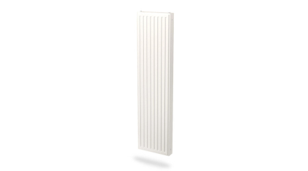 Radiatoare - Radiator otel panou vertical VR22C 1800/600 PURMO