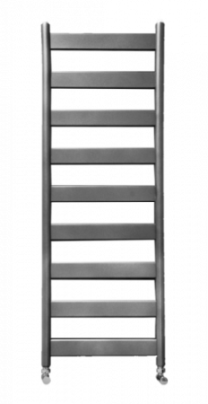 Radiatoare - Radiator portprosop AL 500x1000 SAND GREY