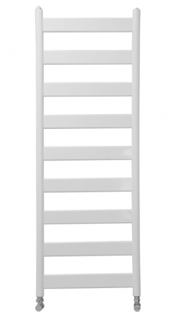 Radiatoare - Radiator portprosop AL 600x1400 WHITE