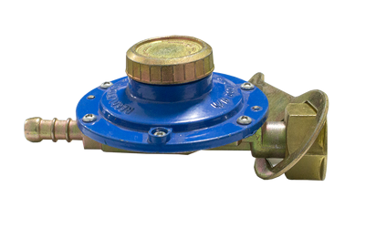Regulator gaz variabil pentru butelie Ermetiq ELG-GA04 [1]