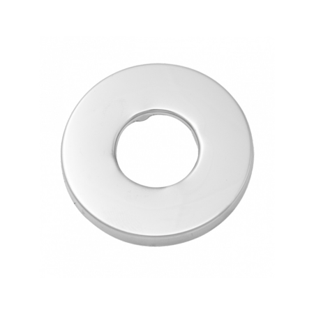 Robinet coltar din inox Ermetiq IEL-CA12 Classic 1/2" x 1/2" cu cartus ceramic [1]