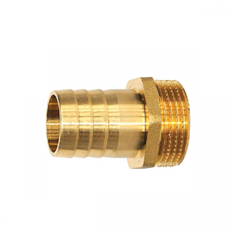 Fitinguri alama - Stut 1/1" FE*26 mm