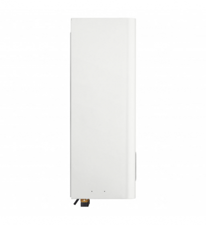 Unitate interioara pompa de caldura HYDROSPLIT HYDRO BOX R32 TRIFAZIC IDU HN1600 MC.NK1 [3]