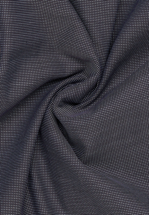 Camasa gri, modern fit, pentru barbati, 100% bumbac, maneca lunga, model 1160/38 X19K Eterna [4]