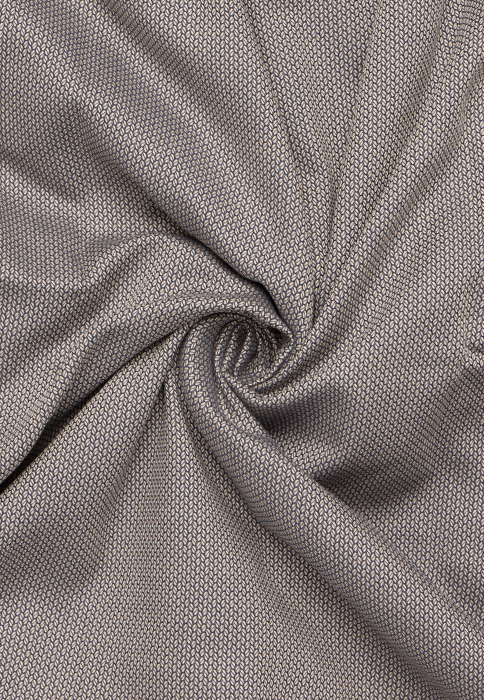 Camasa maro, modern fit, pentru barbati, 100% bumbac, maneca lunga, model  1178/26 X17V Eterna [4]