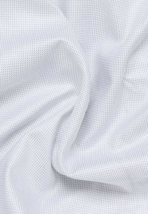 Camasa gri, modern fit, pentru barbati, 100% bumbac, maneca lunga, model 3116/32 X169 Eterna [4]