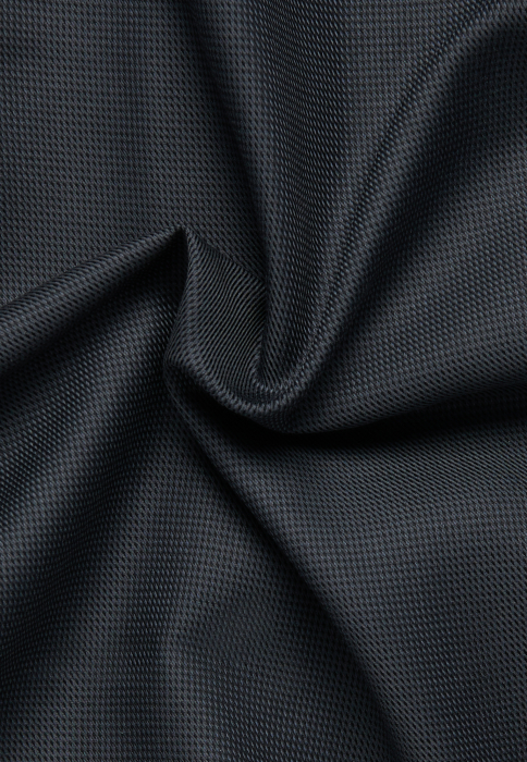 Camasa antracit, modern fit, pentru barbati, 100% bumbac, maneca lunga, model 3116/38 X169 Eterna 48 [4]