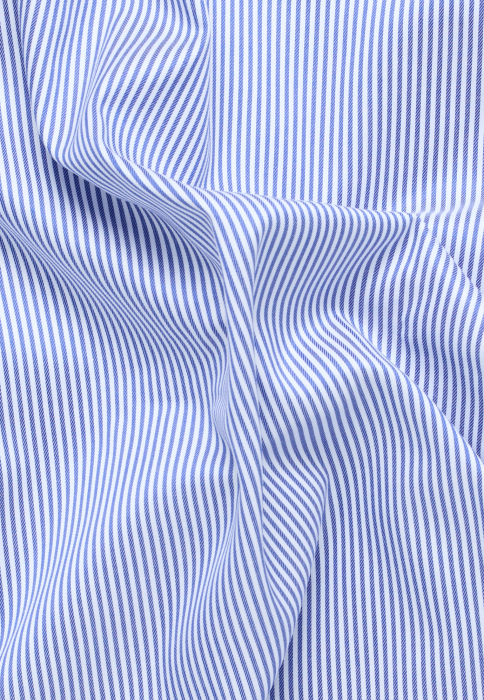 Camasa dungi, modern fit, pentru barbati, 100% bumbac, maneca lunga, model 3961/16 X682 Eterna [4]