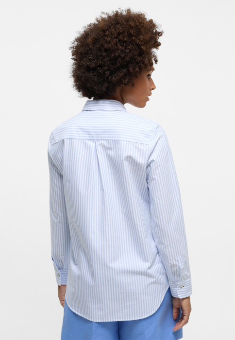 Camasa 6008/12 D935 Rita Eterna [3]