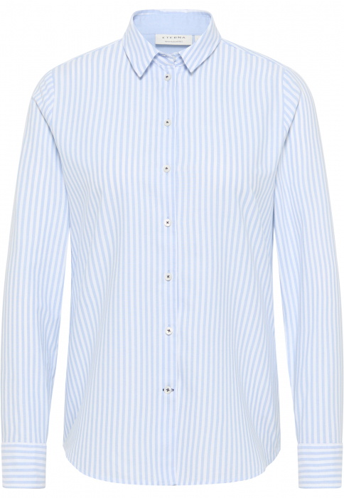 Camasa 6008/12 D935 Rita Eterna [2]