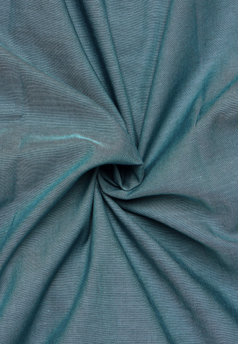 Camasa verde, modern fit, pentru barbati, 100% bumbac, maneca lunga, model  8134/22 X15K Eterna [5]