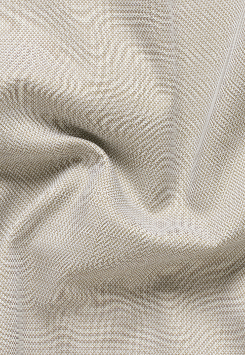 Camasa kaki, modern fit, pentru barbati, 100% bumbac, maneca lunga, model 8183/45 X169 Eterna [4]