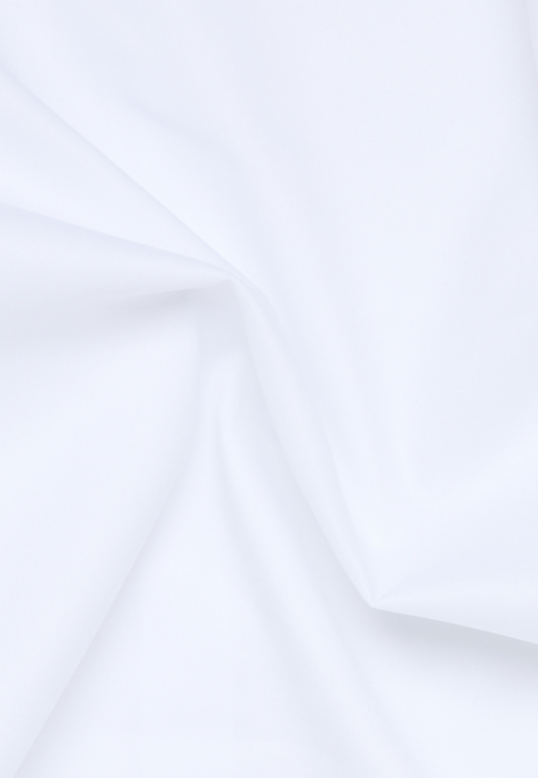 Camasa COVER alba, comfort fit, pentru barbati, 100% bumbac, maneca lunga, model 8817/00 E19K Eterna [4]